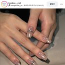 솜소미네일