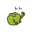 우주PC 네이버블로그