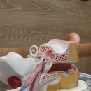 굿모닝보청기 이미지