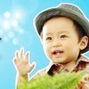 (주)오르셀 이미지