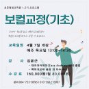 은평-064 이미지