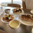 방배로19길 21 (1) 이미지