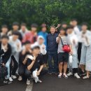 도순농장 이미지