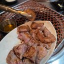 필문대로 | [공지] 산수동 맛집 육즙 폭발 돼지전설 산수 직영점 뽈살/갈매기살 후기(메뉴/주자 정보)