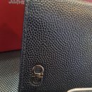 (새제품) 페라가모 남성 여성 지갑 * 선물용 이미지