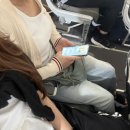 로뎅유치원 | Paris&amp;Ancey, avec ma mère🇫🇷