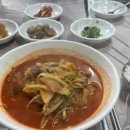 비금북부길 이미지