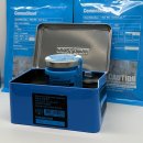 (주)디엔에이컨트롤 | 세멘잘 VS 세멘잘라이트 내돈내산 완벽 비교 분석