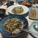 봉평메밀싹막국수 이미지