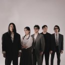 서06-402 이미지