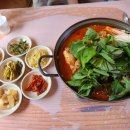 포석정식당 이미지