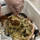 인어수산 이미지