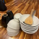 고향생선구이 | 광주 신가동 맛집 나물꽃필무렵 | 수완지구 한정식과 생선구이 후기