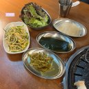 천지회관 이미지