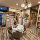 시인안마원 이미지