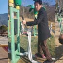 동구리 호수공원 이미지