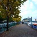 거대한 규모, 초라한 시설 - 전주시 전주고속버스터미널 이미지