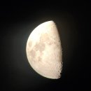 별똥별비 | 안면도 밤에 가볼만한곳 별똥별 하늘공원 아이와 비온뒤 야간후기