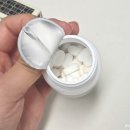 자연이야기 | 고함량 콘드로이친 부모님선물 후기, 자연속의이야기 상어연골 콘드로이친으로 관절케어 챙겨드리기