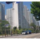 뉴백세약국 이미지