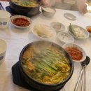 여주염소탕 이미지