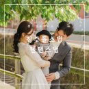 [진주스냅] 진주 돌스냅 탠탠스냅 내돈내산 돌잔치 스냅 후기