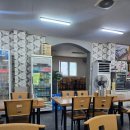 하빈밥집 본점 이미지