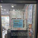 윌리엄초이스