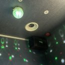 악동노래연습장 이미지