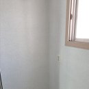 삼송바이오 이미지