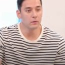 제이제이 헬스케어 이미지