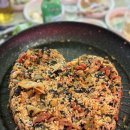 천하장사가든 이미지