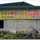 연흥농장 Daum카페