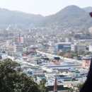 세컨드홈 이미지