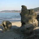 호미반도해안둘레길 이미지