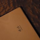 종로-종로-종로-종-320 | [서울/안국/종로] &#34;법원(Bourbon)&#34; 분위기 있는 버번 위스키바 후기