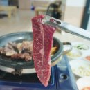 수석한우갈비 이미지