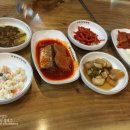순종철판동태찜 네이버블로그