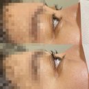 파주 야당역 &#39;제이럽뷰티&#39; 속눈썹펌 눈썹 브로우펌 피부개선관리 토탈샵