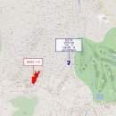 상천리-3 이미지