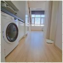 시계탑둥지공인중개사사무소 | 구래동오피스텔 신뢰로 가득한 라크리움 공인중개사 이용 후기