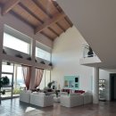 아란치모텔 | [올비아 호텔] 수영장이 예술인 호텔 “Hotel Luna Lughente”