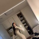 오천제일유치원 | 12월 일상랜덤 🕯️🎟️🍡 | 대방어방어방어🐠와 다이어트