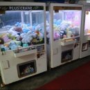 연안부두 목포신안18호횟집 이미지