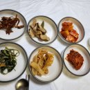 화순민물매운탕 이미지