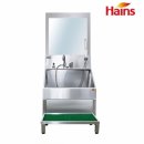 수산1구 이미지