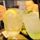 한우집위 이미지