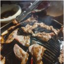 아빠의양식당