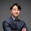 김민규법률사무소 네이버블로그