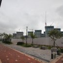 주왕산약국 이미지